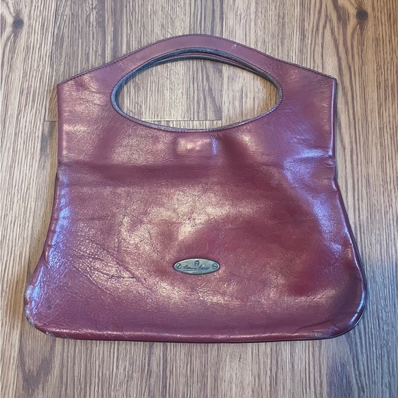 Etienne Aigner vintage - Picture 1 of 4